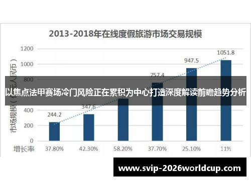 以焦点法甲赛场冷门风险正在累积为中心打造深度解读前瞻趋势分析