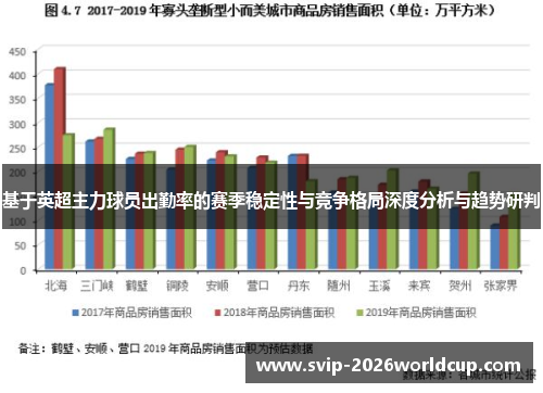 基于英超主力球员出勤率的赛季稳定性与竞争格局深度分析与趋势研判 基于英超主力球员出勤率的赛季稳定性与竞争格局深度分析与趋势研判