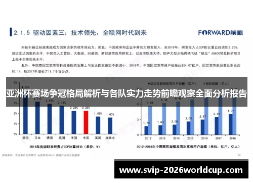 亚洲杯赛场争冠格局解析与各队实力走势前瞻观察全面分析报告