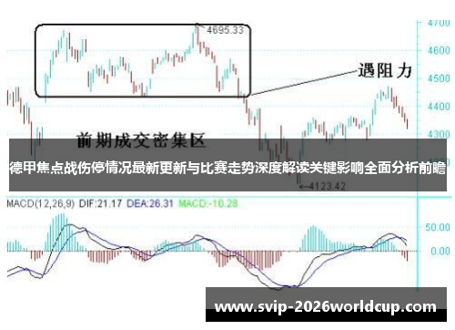 德甲焦点战伤停情况最新更新与比赛走势深度解读关键影响全面分析前瞻